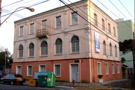 Arquivo Hist