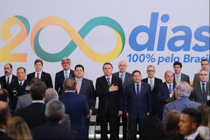 Foto divulgao: Roberto Castro