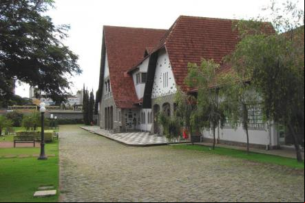 Museu Hist