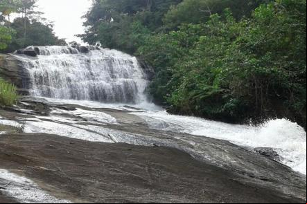 Aventuras em Bonito - Foto: Elotur