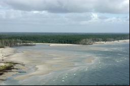 Ilha Marac