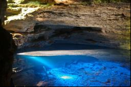 Gruta Po