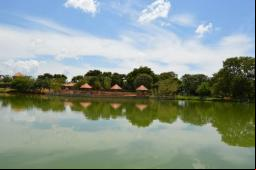 Jardim Zool