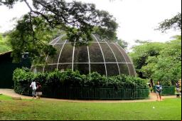 Jardim Zool