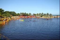 Lagoa do Sir