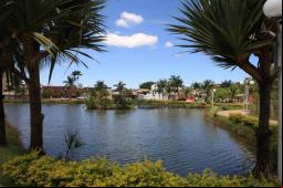 Lago do Vov