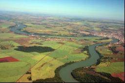 Rio Parana