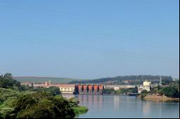 Rio Tiet