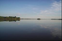 Rio Araguaia (Cant