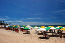 Praia de Piat