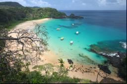 Praia Ba