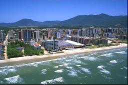 Praia de Cap