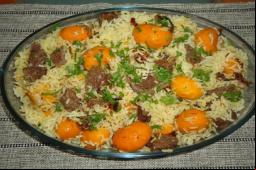 Carne mo