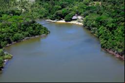 Reserva Ecol