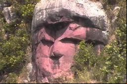 Serra de Tapequ