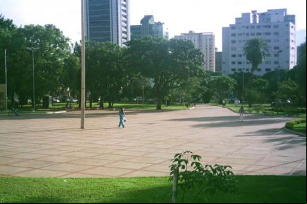 Pra
