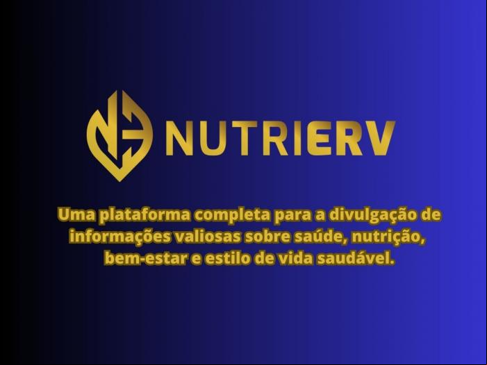 Foto divulga