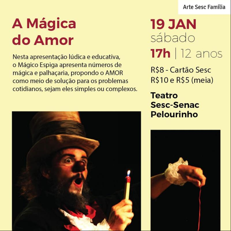 Foto: Divulga