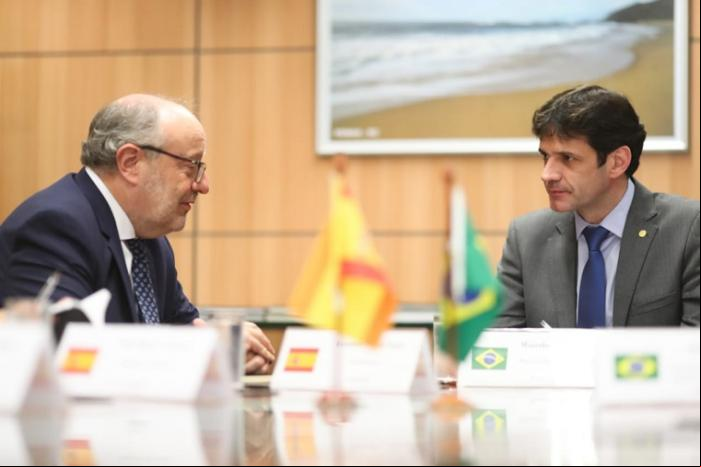 Foto: Roberto Castro-MTur
