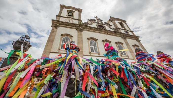 Foto: Divulga