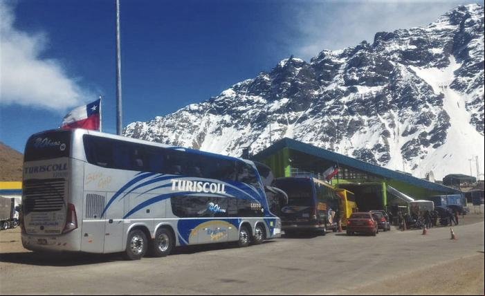 Foto: Divulgao Turiscolla