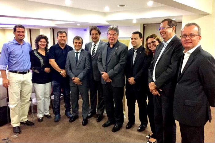 Foto: Divulga