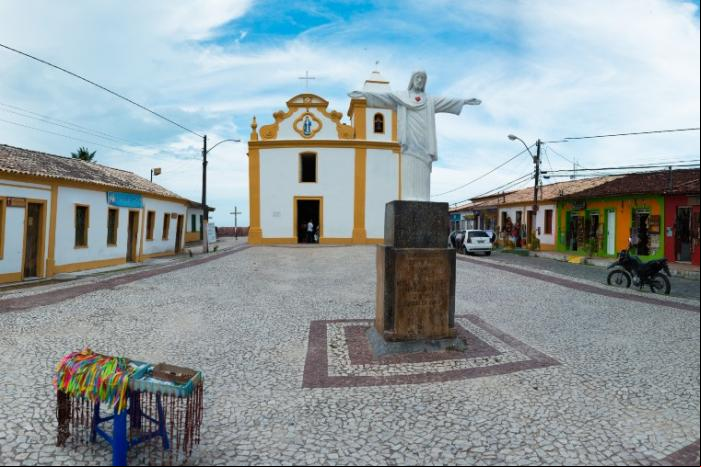 Pra