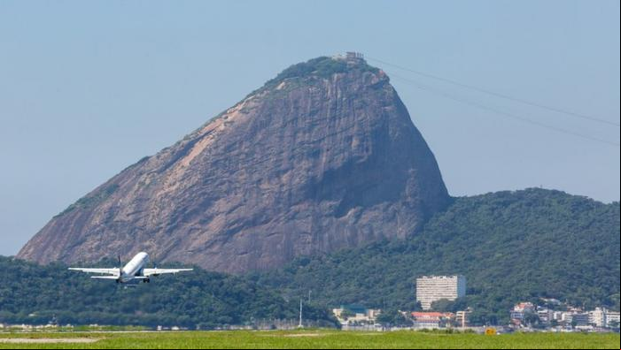 aeroporto-Rio-Crdito-Diego Baravelli