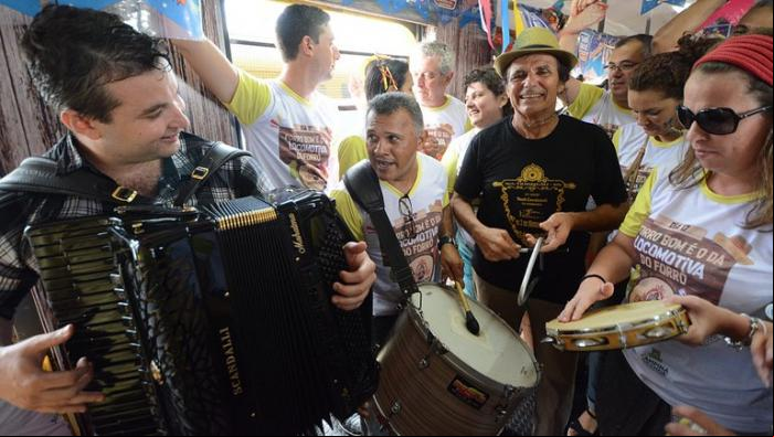 Foto: Divulga