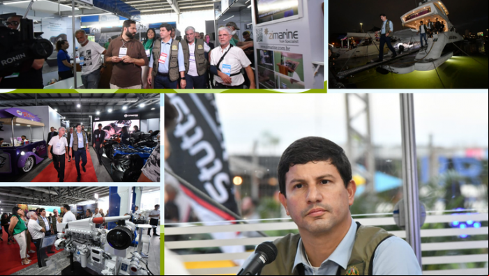 Rio Boat Show- Credito- Roberto Castro-MTur