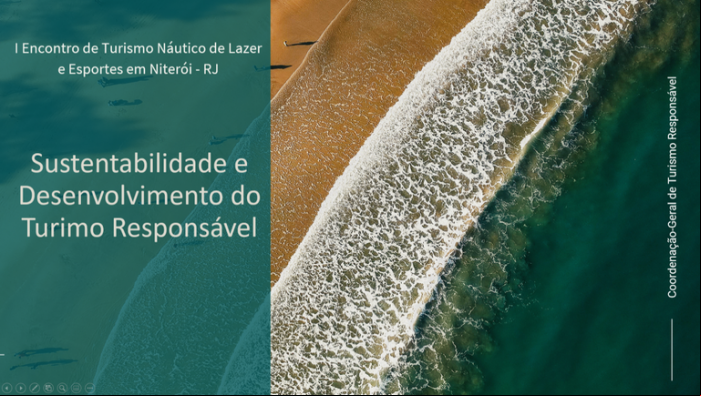 Foto: Divulga