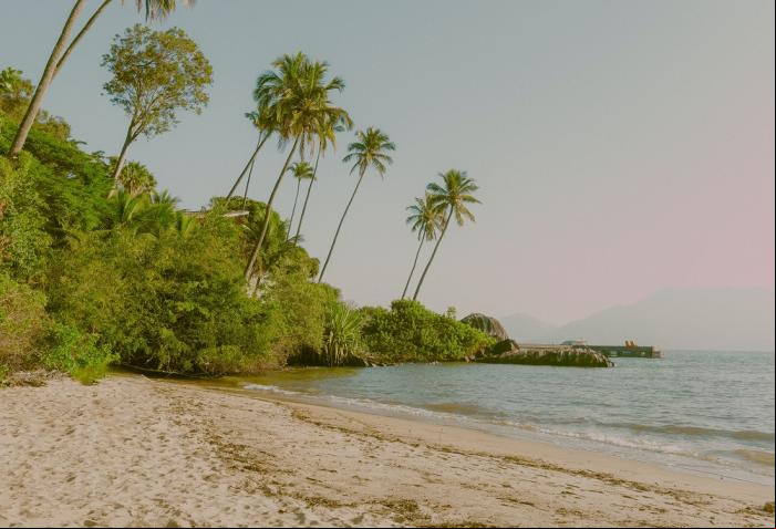 Porto Seguro-Ba - Cr