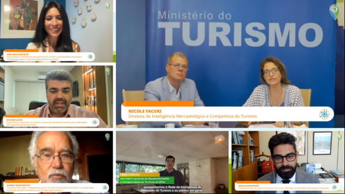 Foto: Divulga