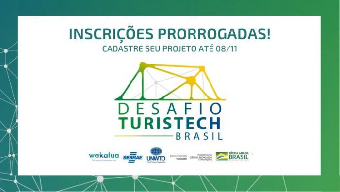 Foto: Divulga