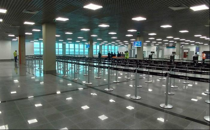 Foto: Correio24horas